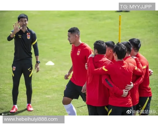 成都足球队的技术提升与战术创新探讨聚焦足球发展新趋势