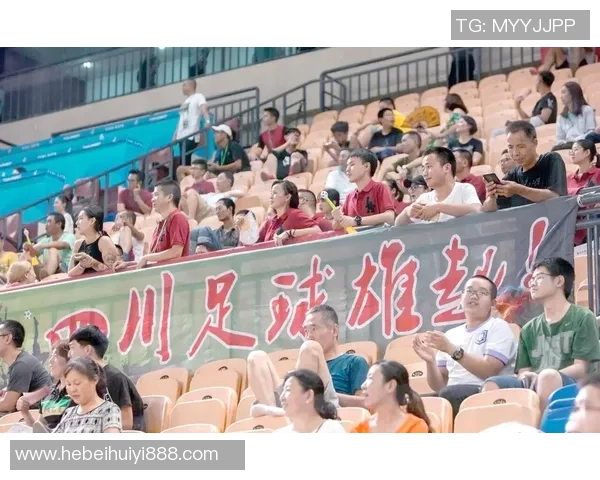 成都足球队的节奏变化对球队表现的影响与未来发展展望 成都足球队的节奏变化对球队表现的影响与未来发展展望