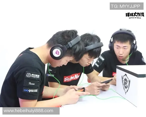 独家解析V5战队配合策略与其他战队的对比分析 独家解析V5战队配合策略与其他战队的对比分析