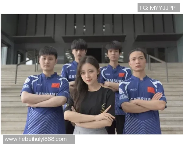 热议和平精英TES战队配合策略的全新变革与发展探讨 热议和平精英TES战队配合策略的全新变革与发展探讨