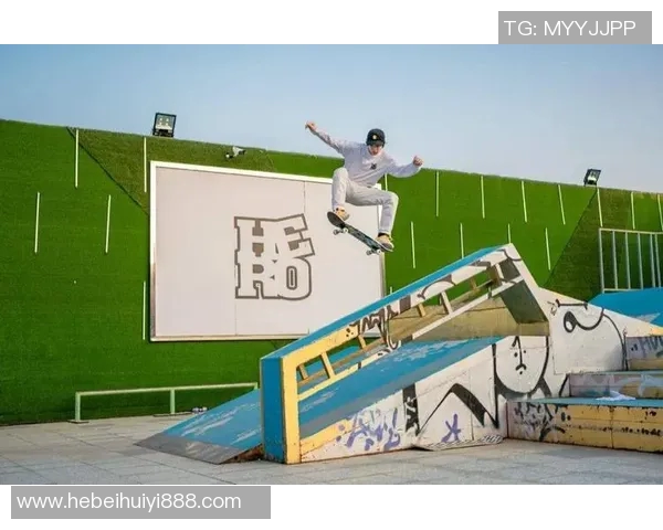 滑板文化的魅力之旅:深入广州滑板队的激情与节奏探索 滑板文化的魅力之旅:深入广州滑板队的激情与节奏探索