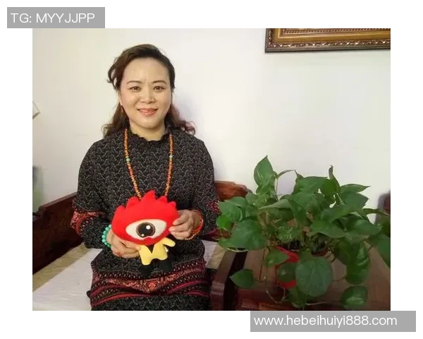 王敏专访:从青涩少年到羽毛球冠军的奋斗与成长之路 王敏专访:从青涩少年到羽毛球冠军的奋斗与成长之路