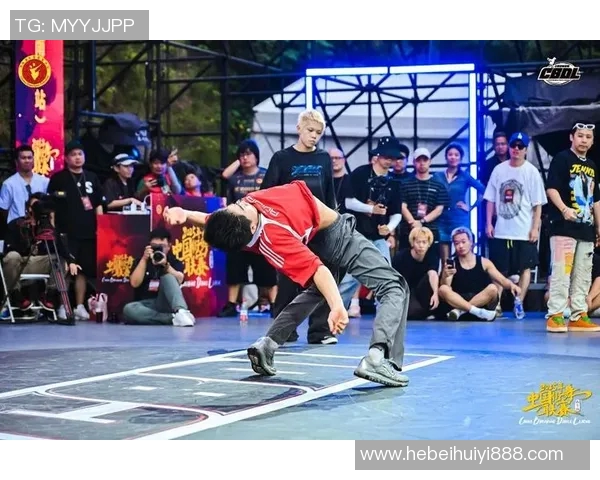 赛后分析：北京街舞队与南京街舞队的技术对决全景回顾