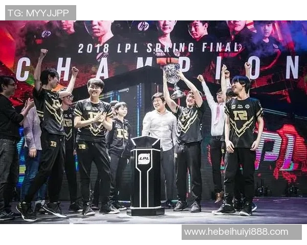 王者荣耀赛季节奏大揭秘RNG战队表现再创新高引发热议