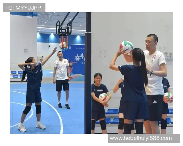 聚焦排球：探讨深圳排球队在意识形态上的发展与挑战
