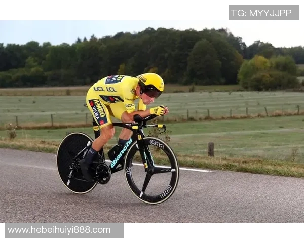 赛后复盘V5与IG对决中的战术意识与团队配合分析