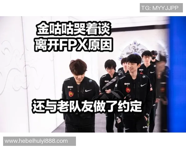 英雄联盟深度解析：揭示FPX战队背后的心理素质与团队协作秘诀