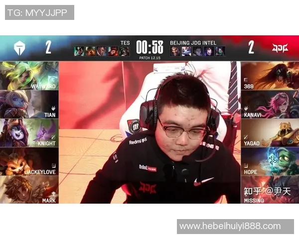 赛后复盘:深入分析JDG与TES对决中的节奏变化与战术博弈 赛后复盘:深入分析JDG与TES对决中的节奏变化与战术博弈