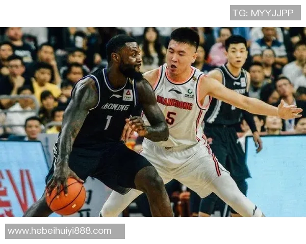 西安篮球队强势领跑大师赛积分榜目前积分达到66分