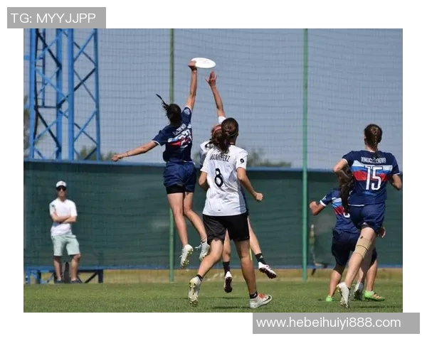 飞盘运动的魅力与挑战南京飞盘队耐力训练全景解析