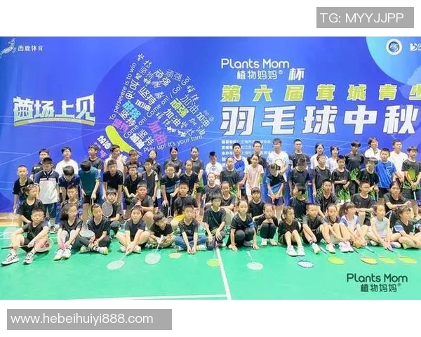 黄强独家分享羽毛球技巧与心得助你提升球技的全攻略 黄强独家分享羽毛球技巧与心得助你提升球技的全攻略