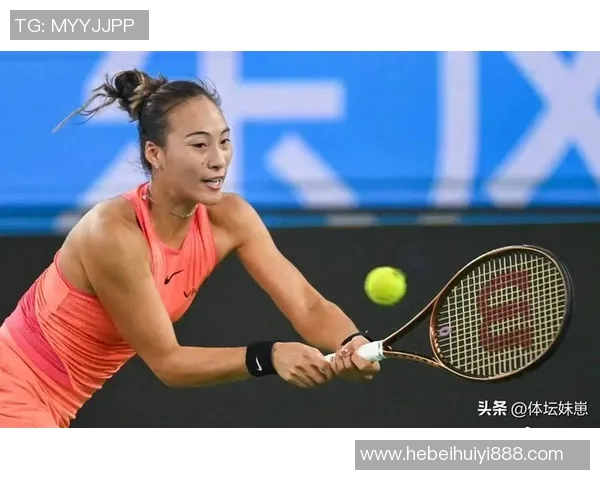 上海网球队荣登全国网球配合排行榜第二名展现强大实力与团队默契 上海网球队荣登全国网球配合排行榜第二名展现强大实力与团队默契