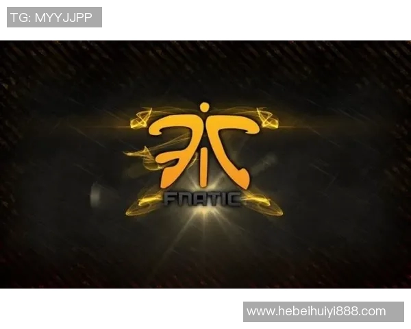 V5战队崛起之路：从默默无闻到DOTA2顶尖强队的奋斗历程