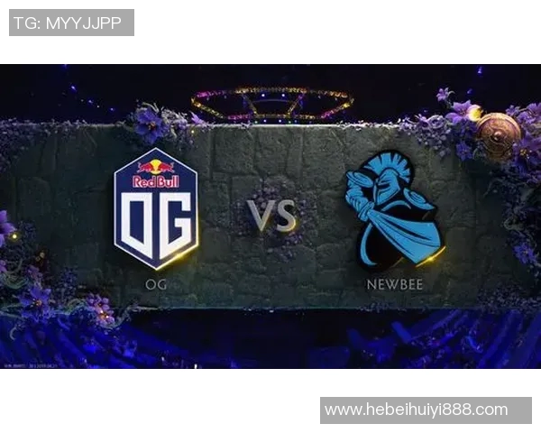 DOTA2巨献：深入解析RNG战队的实力与战术魅力