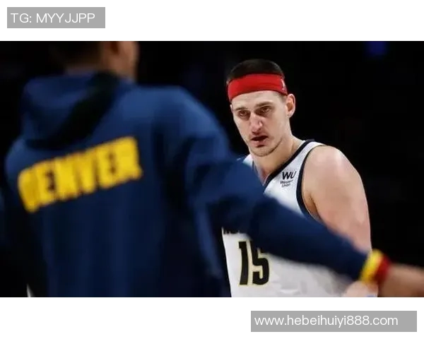 上海网球队包夹战术解析与未来发展趋势探讨