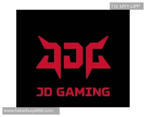 CSGO最新状态排行榜揭晓JDG战队荣登第八位引发关注