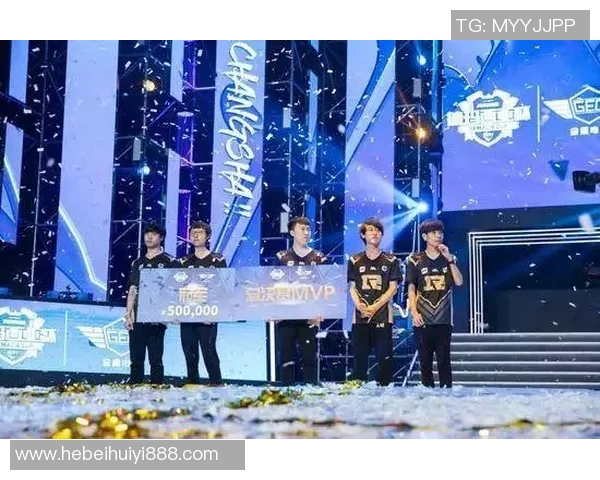 RNG战术变革引发热议CSGO新局面下的策略与挑战分析