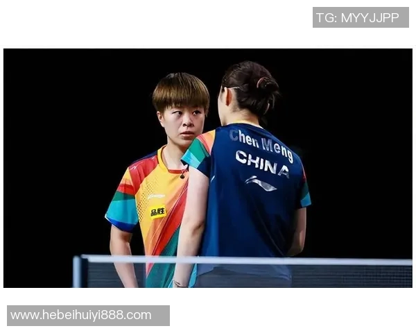 上海乒乓球队心理素质分析及其对比赛表现的影响研究