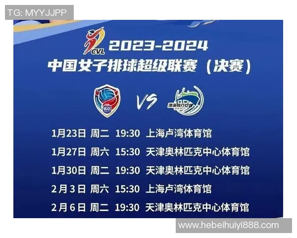 上海排球队在排球状态排行榜中荣登第七名展现强劲实力与潜力 上海排球队在排球状态排行榜中荣登第七名展现强劲实力与潜力