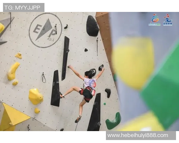 北京攀岩队比赛经验深度对比与提升策略分析