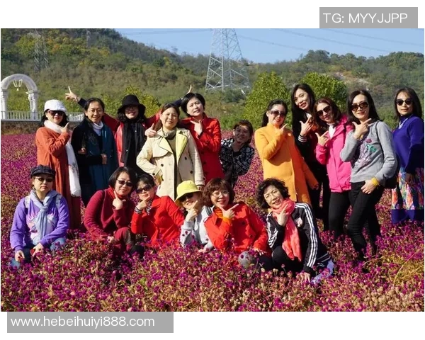 与刘丽对话:回顾她的篮球生涯与成长之路 与刘丽对话:回顾她的篮球生涯与成长之路