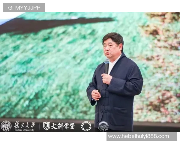 专访陈敏:探寻篮球领域成功背后的秘密与智慧 专访陈敏:探寻篮球领域成功背后的秘密与智慧