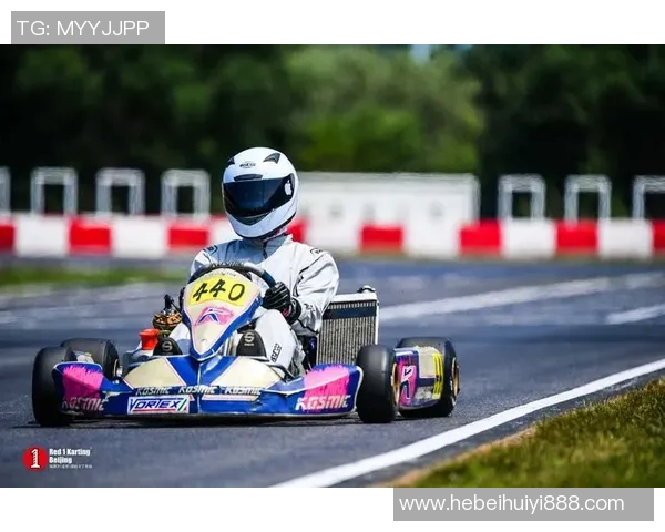 北京乒乓球队在挑战赛中的速度表现分析与点评