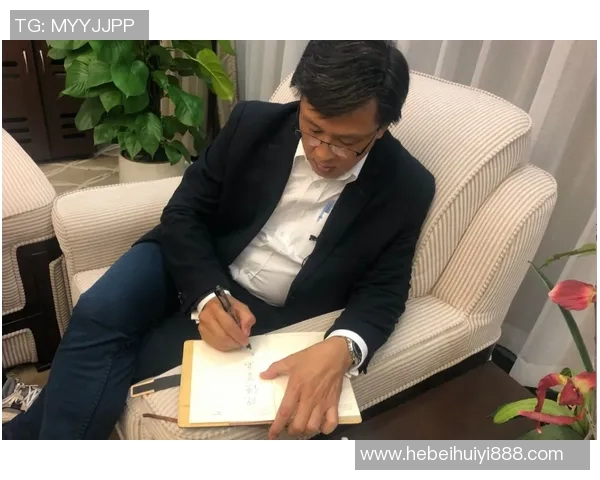 刘强专访：从青涩少年到羽毛球冠军的成长之路与心路历程