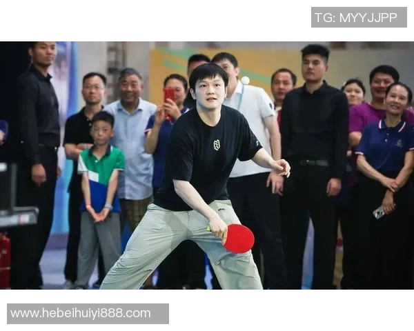 乒乓球力量排行榜揭晓西安乒乓球队荣获第二名成就辉煌