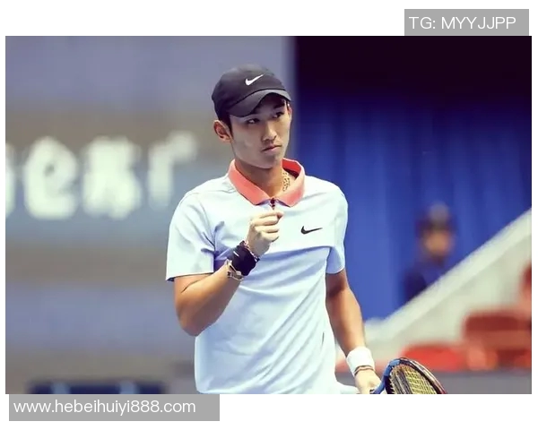 南京网球队的转型升级之路探索与未来展望 南京网球队的转型升级之路探索与未来展望