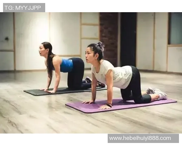 吴丽专访：从青涩少女到乒乓球传奇的奋斗与荣耀之路