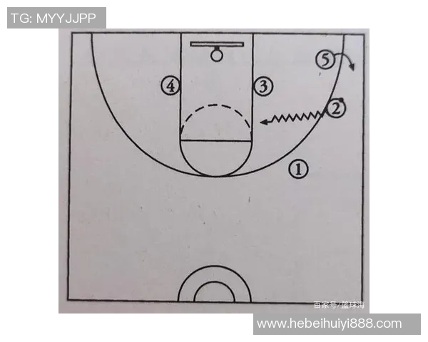 南京篮球队战术解析与对手策略全面对比分析