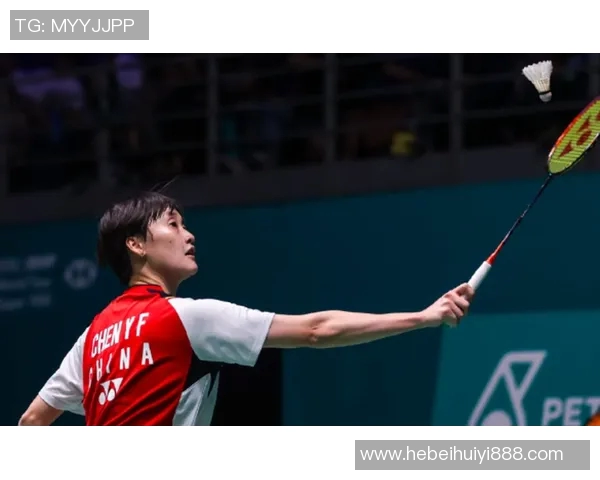 北京羽毛球队中路突破的优势与不足分析探讨 北京羽毛球队中路突破的优势与不足分析探讨