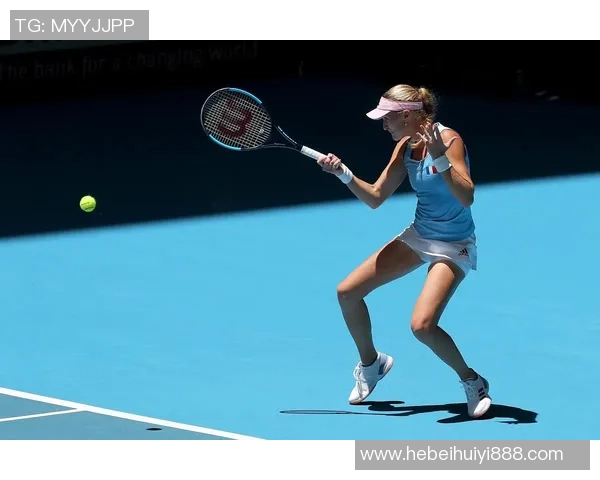 南京网球队以89分领跑联合会杯积分榜展现强劲实力 南京网球队以89分领跑联合会杯积分榜展现强劲实力