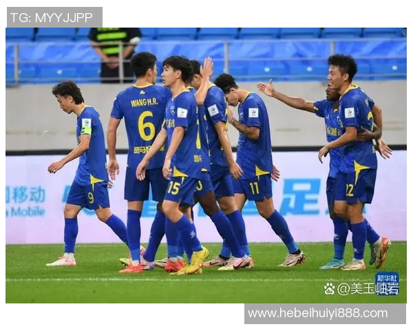 南京足球队技术对比深度解析揭示球队优势与不足之处