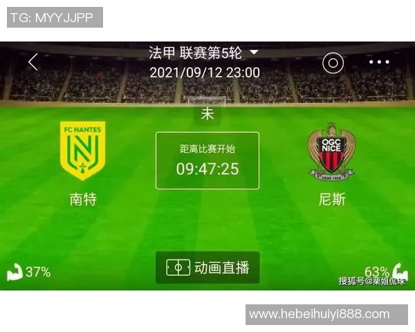 北京足球队进攻表现分析与防守漏洞探讨全面解读球队得失情况 北京足球队进攻表现分析与防守漏洞探讨全面解读球队得失情况