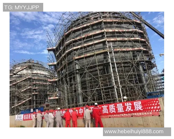 南京排球队加速转型引发热议新策略助力竞技水平提升 南京排球队加速转型引发热议新策略助力竞技水平提升