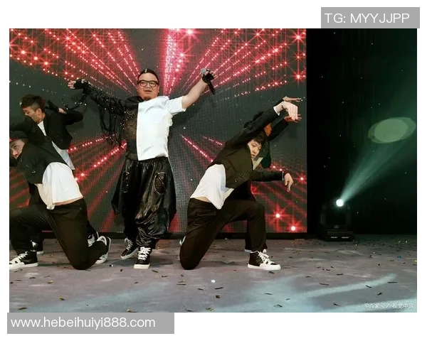 南京街舞队实力飙升引领潮流街舞排名创新高引发热议