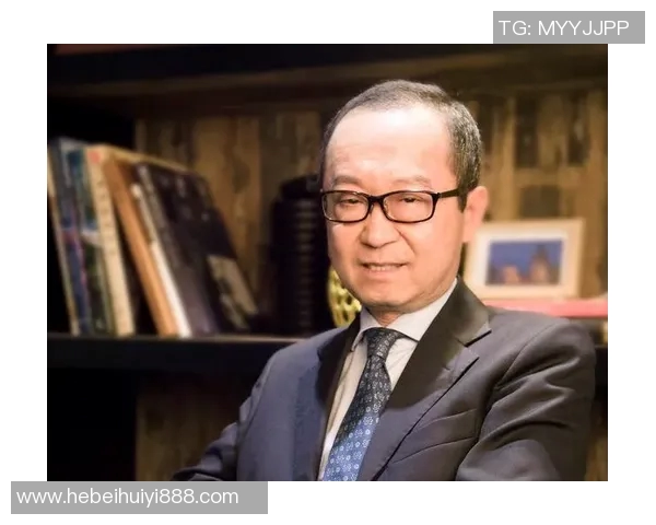 对话张军：回顾英雄联盟职业生涯的辉煌与挑战