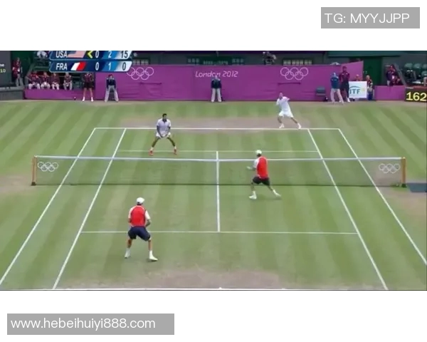 广州网球队在欧锦赛中的速度表现分析与战术探讨