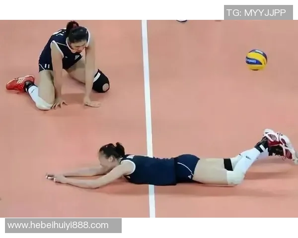 广州排球队的比赛经验分享与成长之路探讨 广州排球队的比赛经验分享与成长之路探讨