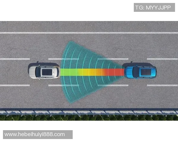 城市赛分析:JDG凭借丰富比赛经验展现出色表现与战术执行力 城市赛分析:JDG凭借丰富比赛经验展现出色表现与战术执行力