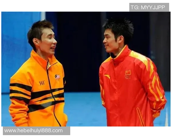 广州羽毛球队与南京羽毛球队赛后战术分析与复盘探讨