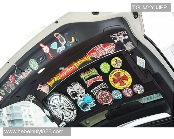 广州滑板队心理素质引发热议运动员心态与竞技表现的深度探讨