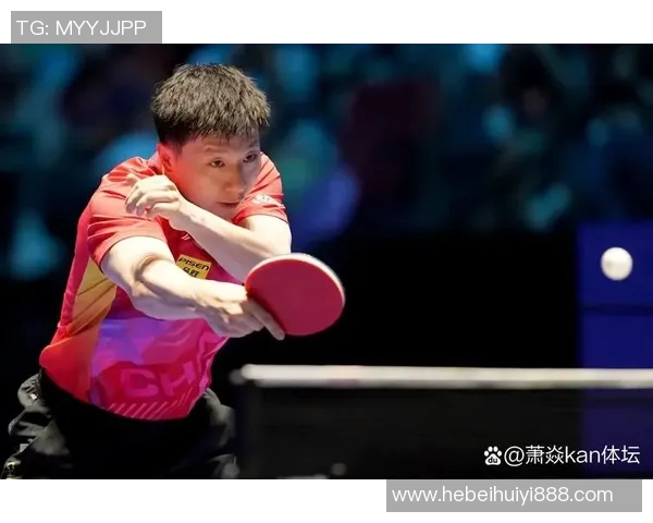 广州乒乓球队在大师赛积分榜上以63分稳居第一名展现强劲实力