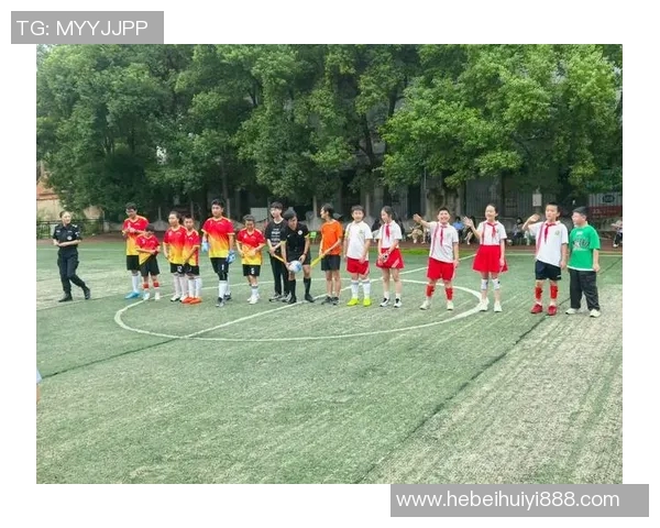 成都足球队实力分析与未来发展展望聚焦足球的魅力与挑战