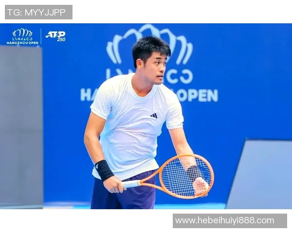 成都网球队与杭州网球队的灵活性对比分析与赛后复盘