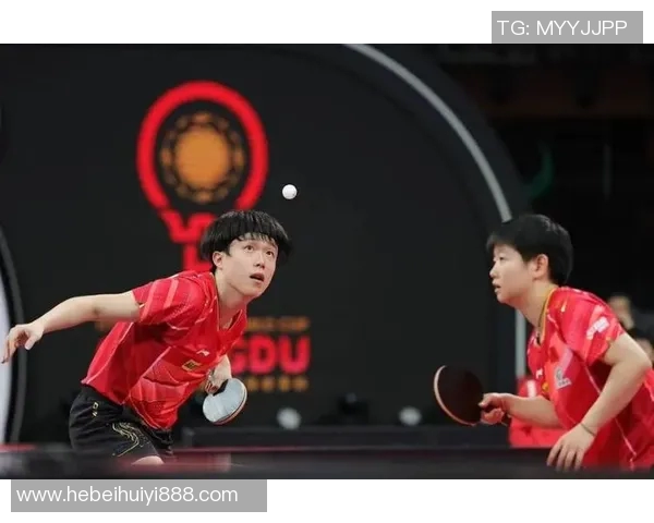 成都乒乓球队在世界杯预选赛中以88分稳居积分榜首位 成都乒乓球队在世界杯预选赛中以88分稳居积分榜首位