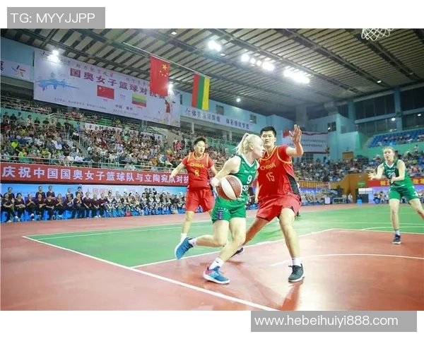 权威发布：全球排球战术实力排行榜揭晓各国队伍表现分析