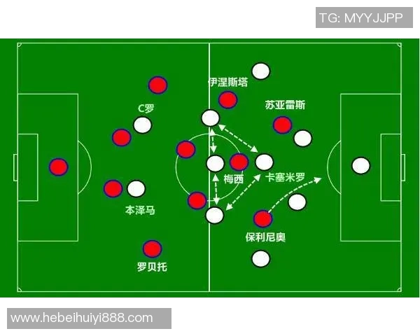 成都排球队与南京排球队赛后复盘分析力量对比与战术探讨